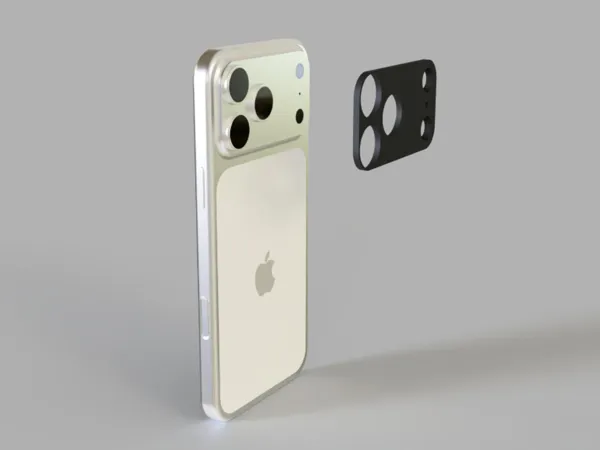 https://makerworld.bblmw.com/makerworld/model/US422dd40e506495/design/2025-12-14_d7c6445fd36a98.jpg