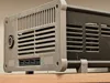 HP server PSU version, case front and rear half