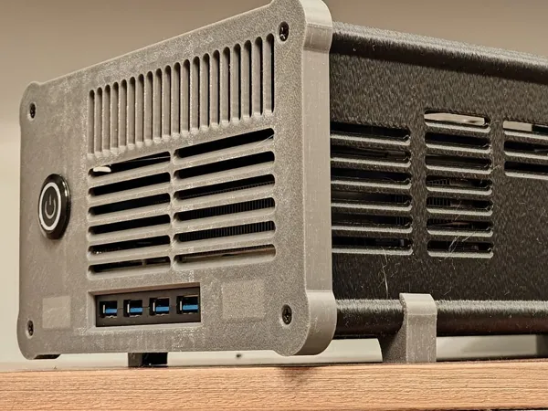 https://makerworld.bblmw.com/makerworld/model/US422ddb877f963c/design/ebb50f24106359eb.jpg