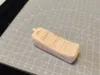0.2mm layer, 2 walls, 10% infill