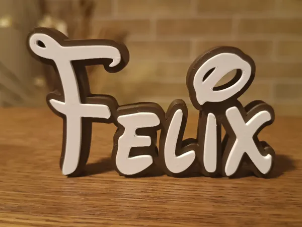 https://makerworld.bblmw.com/makerworld/model/US422e1e26e69510/design/2025-09-12_747aa44efcacb8.jpeg