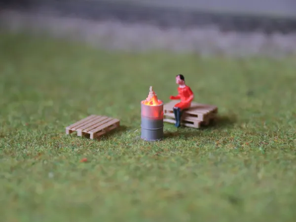 https://makerworld.bblmw.com/makerworld/model/US422e3caedb5685/design/2025-07-27_be3b69b53023e8.jpg
