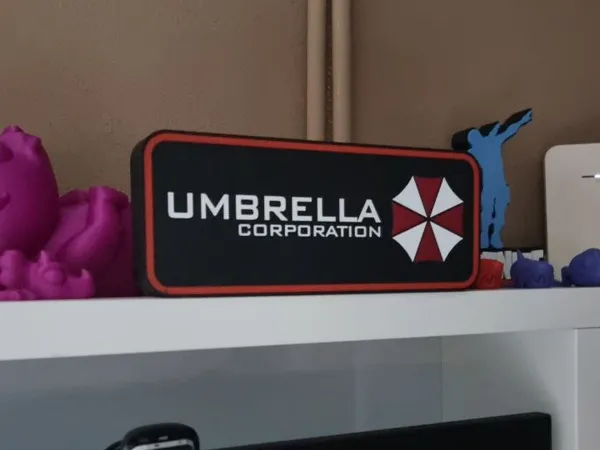 https://makerworld.bblmw.com/makerworld/model/US422e419cd2e17e/design/2025-06-24_6b95027ea99728.jpg