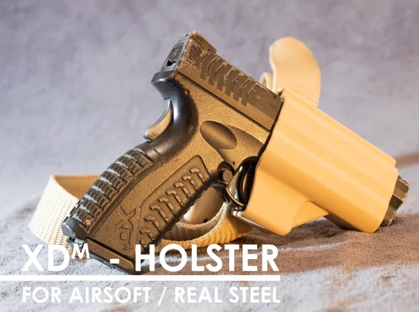 https://makerworld.bblmw.com/makerworld/model/US422e668b738d47/design/2024-11-17_0e3f888e61c25.jpg