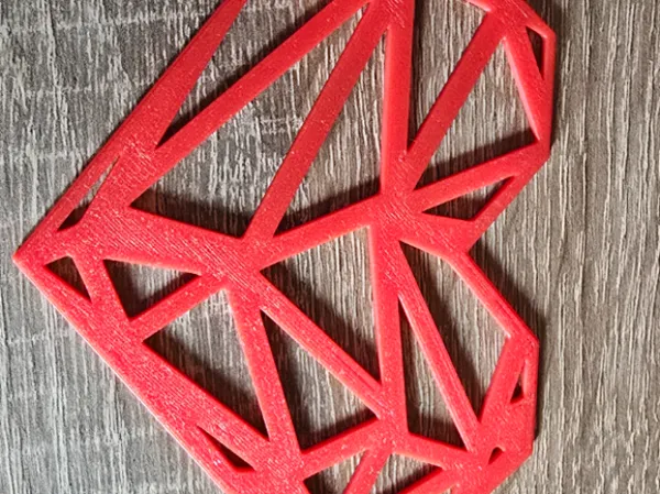 https://makerworld.bblmw.com/makerworld/model/US422e7f54c1e8f7/design/2025-01-21_adfaedaed73be.jpg