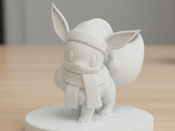 https://makerworld.bblmw.com/makerworld/model/US422e8d047658e2/design/2025-12-02_ddcea81bc9c3a8.png