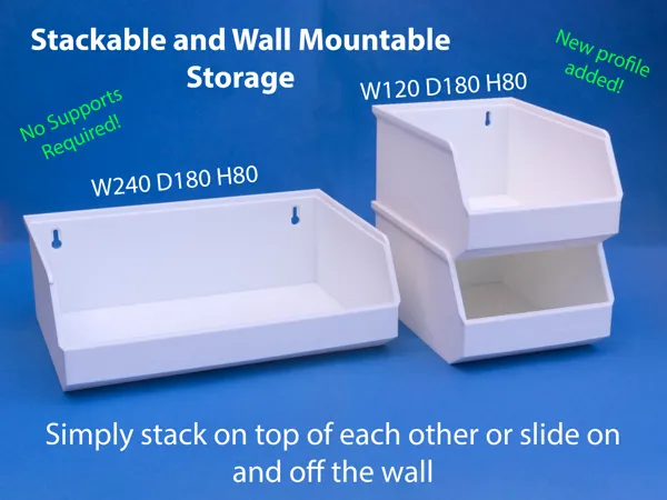 https://makerworld.bblmw.com/makerworld/model/US422ed17fe51e10/design/2024-04-24_296f1dfc656ce.jpg