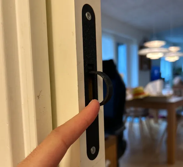 https://makerworld.bblmw.com/makerworld/model/US422f0f45e774b0/design/2024-11-10_95459d0f07d03.jpeg