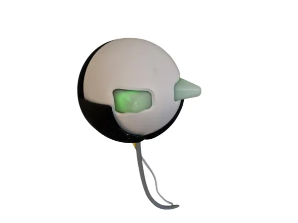 https://makerworld.bblmw.com/makerworld/model/US422f2e2bd2d8d3/design/d3fdcb64ddbb2d60.png
