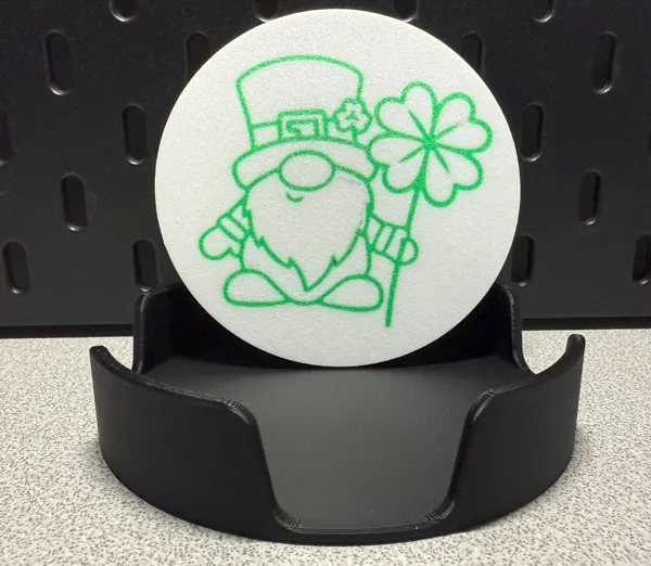 https://makerworld.bblmw.com/makerworld/model/US422f40b4f390d3/design/2025-01-05_231c48ab14583.png
