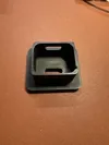 PETG Version