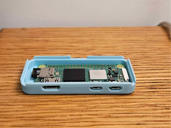https://makerworld.bblmw.com/makerworld/model/US422f69b89df63d/design/2025-02-16_f82e336b494f4.jpg