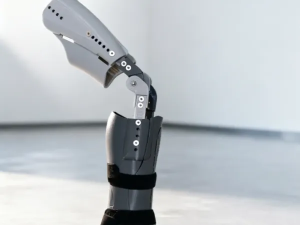 https://makerworld.bblmw.com/makerworld/model/US422f791d3608c4/design/24a2ad61474c3caf.png