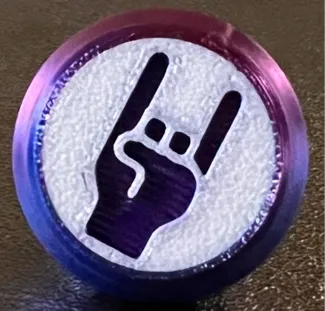 Pedal Caps Effectpedal