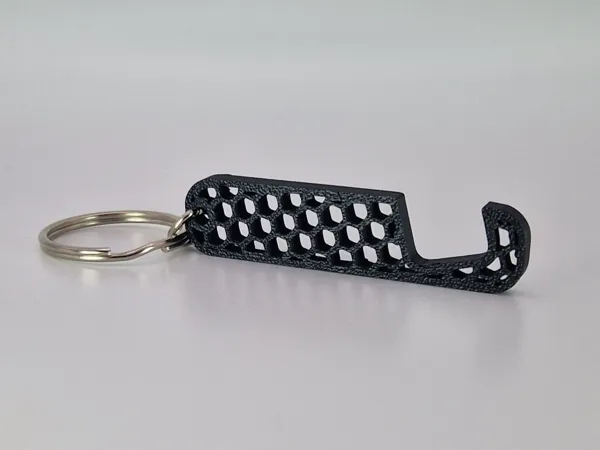 https://makerworld.bblmw.com/makerworld/model/US422faf33621fd1/design/2025-02-13_4e273c93dcfb5.jpg