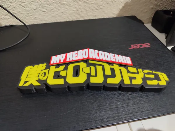 https://makerworld.bblmw.com/makerworld/model/US422fb87abadfd/design/2025-01-21_3926f2dbc5e23.jpeg