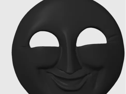 H01S1BigSmile