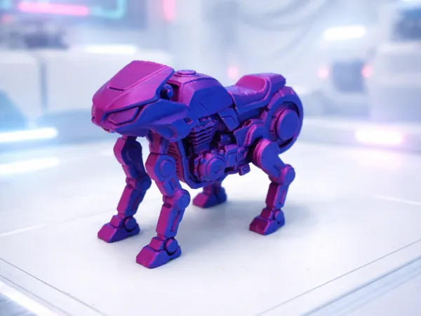 https://makerworld.bblmw.com/makerworld/model/US4230ec21cd54b6/design/2025-12-22_50fefe1ceec35.png