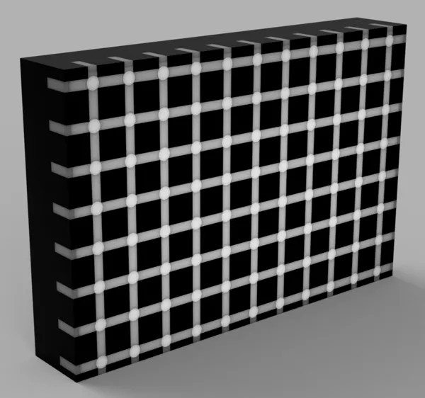 https://makerworld.bblmw.com/makerworld/model/US42317130a5f449/design/2024-08-22_d15b5b5362547.png