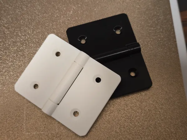 https://makerworld.bblmw.com/makerworld/model/US42321952a7af46/design/2025-05-15_e046365ea39ca.jpg