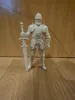 0.16mm layer, 3 walls, 10% infill