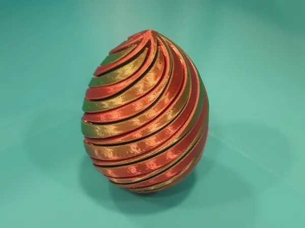 https://makerworld.bblmw.com/makerworld/model/US42326c063c2ca5/design/2025-03-14_b31f6e3c1a8f1.jpg