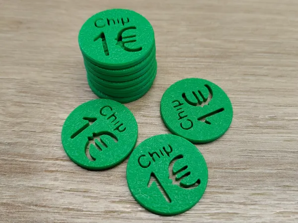 https://makerworld.bblmw.com/makerworld/model/US42328f2cc5e6cd/design/88220480bf66f641.jpg