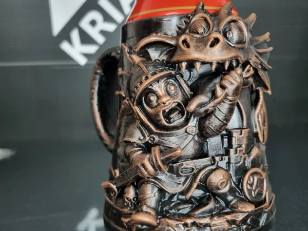 https://makerworld.bblmw.com/makerworld/model/US4232b82c4e991b/design/166e5f1bca47a035.jpeg