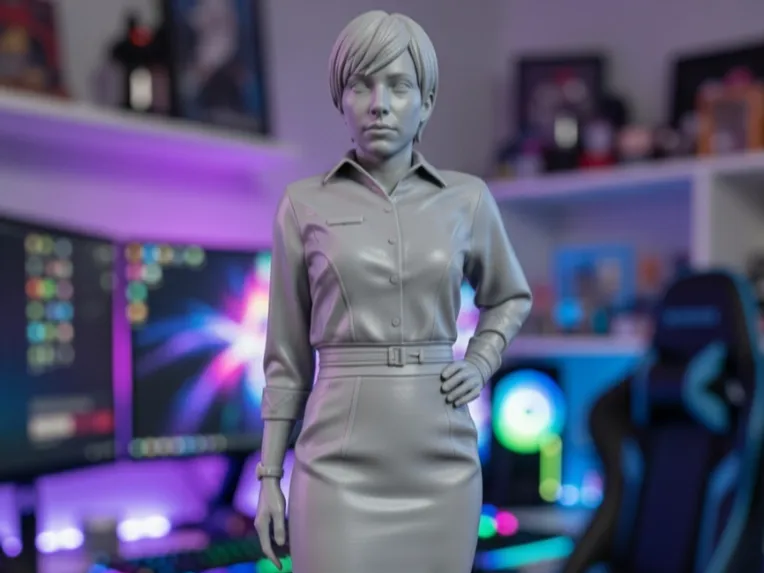 b0b27373c992b396.png?x-oss-