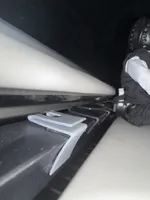 0.08mm layer, 2 walls, 15% infill