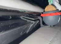 0.08mm layer, 2 walls, 15% infill