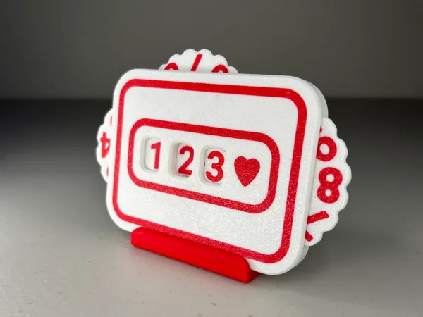 https://makerworld.bblmw.com/makerworld/model/US4233383efb176d/design/2025-05-18_007eb6ce66266.jpeg