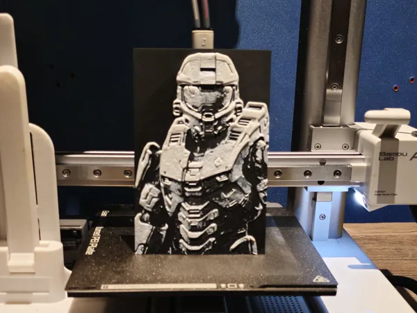 https://makerworld.bblmw.com/makerworld/model/US42334aed169176/design/2024-08-09_44f5b84e7411e.jpg