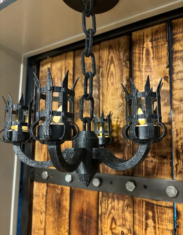https://makerworld.bblmw.com/makerworld/model/US423355da09ba7c/design/2024-11-22_eb6b51818e788.jpg