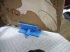 0.2mm layer, 2 walls, 20% infill