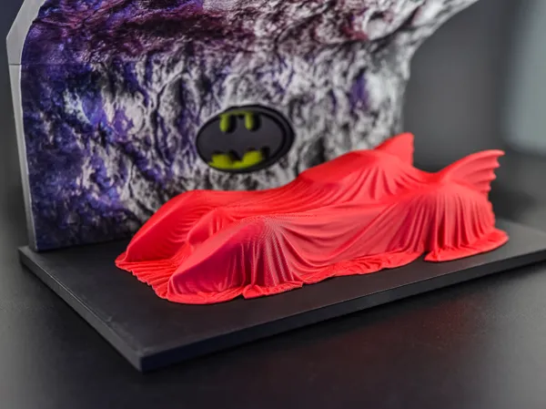 https://makerworld.bblmw.com/makerworld/model/US423378865779a4/design/85588c56867c1696.jpg