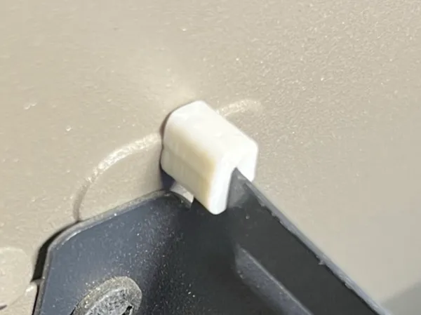 https://makerworld.bblmw.com/makerworld/model/US42338282bd80f4/design/2025-04-26_ac8d0053766ae.png