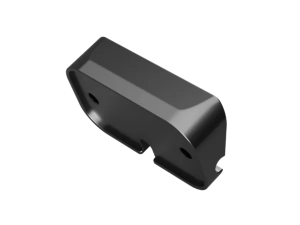 https://makerworld.bblmw.com/makerworld/model/US4233881e64d8ac/design/2025-09-13_b01d5a6d86361.png