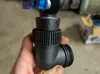 0.16mm layer, 2 walls, 15% infill