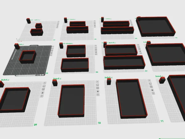 https://makerworld.bblmw.com/makerworld/model/US4233dd660e020e/design/2026-01-10_11fac624a3bdd8.png