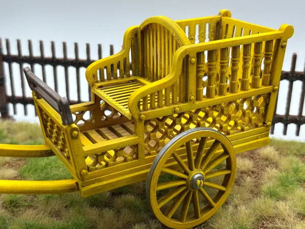 https://makerworld.bblmw.com/makerworld/model/US42340e33ef9723/design/2025-05-23_74f7edd17bde78.jpeg