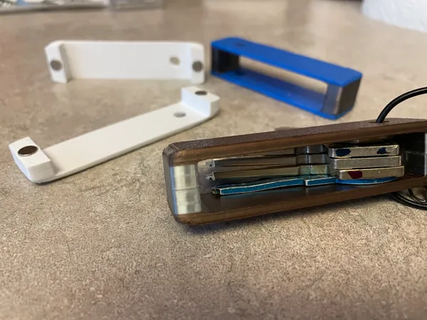 https://makerworld.bblmw.com/makerworld/model/US42341fbb2feecb/design/2023-09-30_8e5ed4dcb4955.jpeg