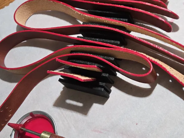 https://makerworld.bblmw.com/makerworld/model/US42342c6e4c2e5e/design/2025-05-11_c2f6f3de2b111.jpg