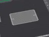 0.2mm layer, 4 walls, 80% infill