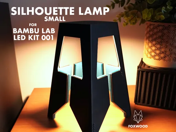 https://makerworld.bblmw.com/makerworld/model/US42347708d42c64/design/2024-07-17_390c771dc92038.jpg