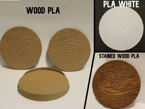 https://makerworld.bblmw.com/makerworld/model/US42347aeb07db32/design/2025-01-25_a4634b6406f8d8.png