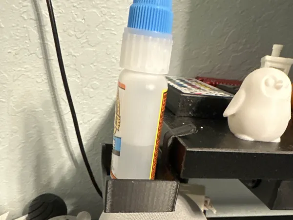 https://makerworld.bblmw.com/makerworld/model/US4234813d2a2d70/design/2025-06-08_8b3441d964639.jpg
