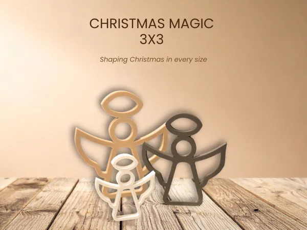 https://makerworld.bblmw.com/makerworld/model/US423482962661f9/design/2025-11-04_8234ce12a6214.png