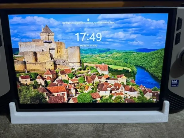 https://makerworld.bblmw.com/makerworld/model/US423496a4e610ed/design/2025-08-24_159a623e1c09b8.jpeg