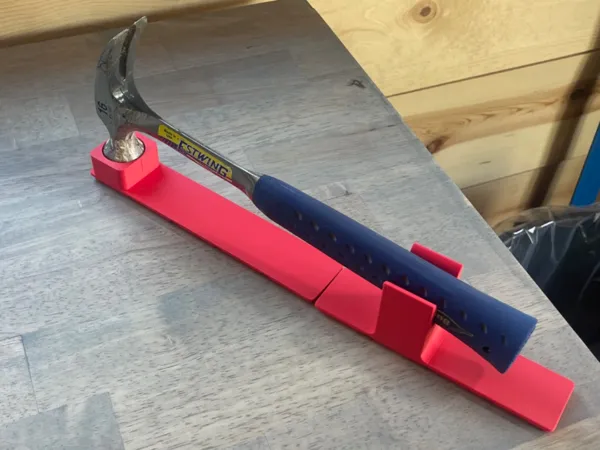 https://makerworld.bblmw.com/makerworld/model/US4234ff54f4ad03/design/2025-07-02_4d7d41123b423.jpg
